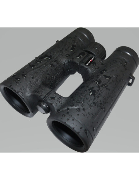 Binocolo 10 x 42 Natura