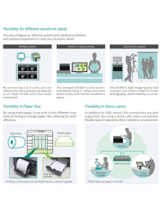 FUJI SOFTWARE MSP81 DX400 V10.0 (WIN10/11)