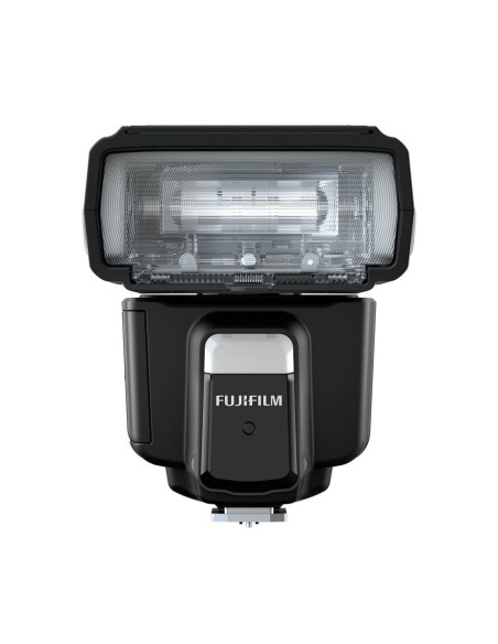 EF-60 TTL