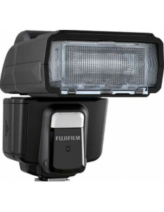 FUJIFILM GFX EF-60 TTL FLASH X-SERIES 2