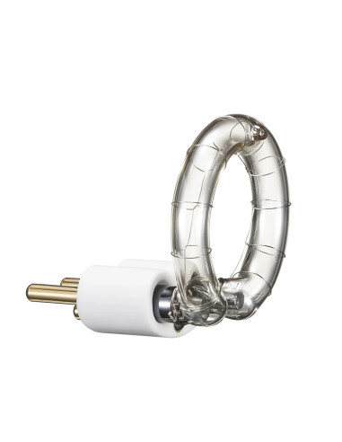 GODOX FLASH AD300PRO II TTL POCKET FLASH 