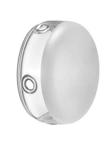 GODOX FLASH AD300PRO II TTL POCKET FLASH 