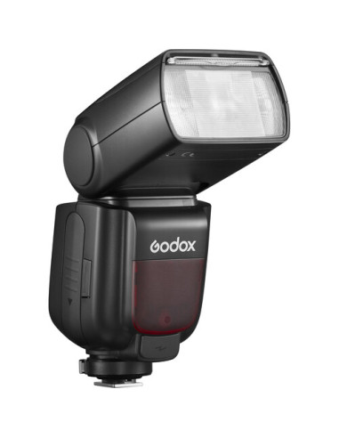 GODOX FLASH THINKLITE TTL TT685II N PER NIKON