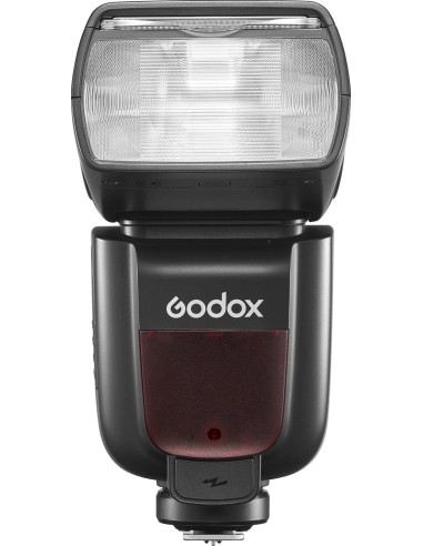 GODOX FLASH THINKLITE TTL TT685II N PER NIKON