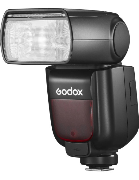 GODOX FLASH THINKLITE TTL TT685II N PER NIKON