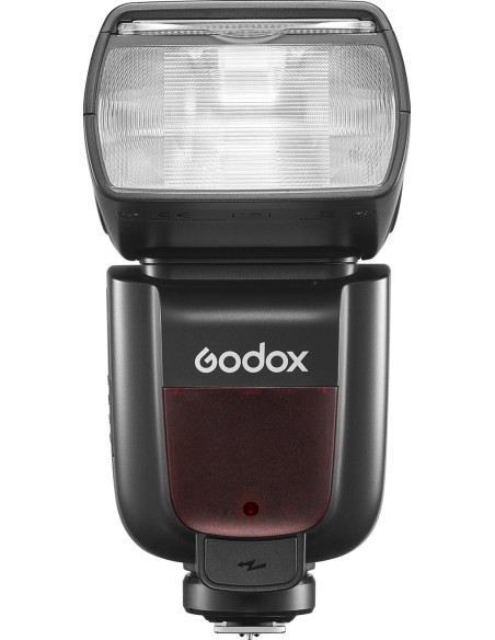 Thinklite TTL TT-685 II Sony Multinterface