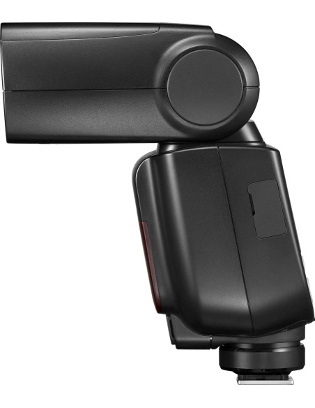 Thinklite TTL TT-685 II FujiFilm