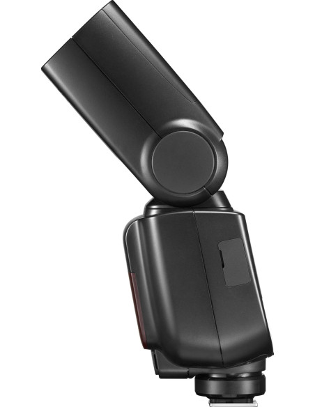 Thinklite TTL TT-685 II FujiFilm