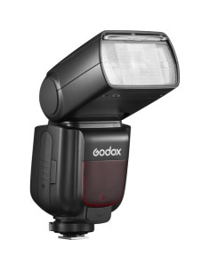 GODOX FLASH THINKLITE TTL TT685II O PER OLYMPUS