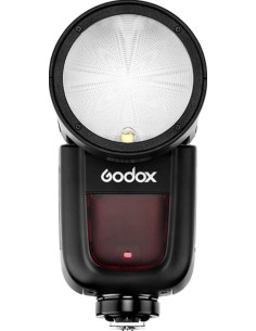 GODOX FLASH TTL V1 F PER FUJI 2