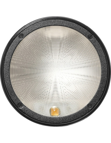 AD100 PRO Pocket Flash