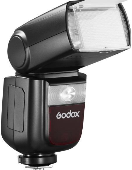 GODOX FLASH TTL LI-ION KIT V860III S PER SONY