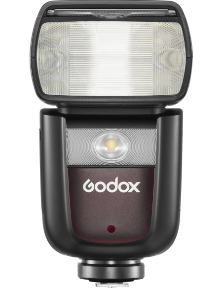 GODOX FLASH TTL LI-ION KIT V860III S PER SONY