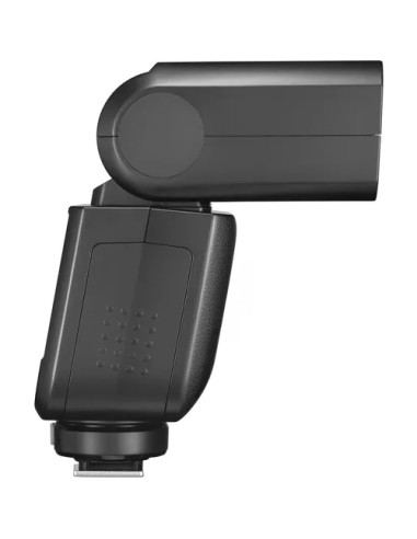 V480O TTL Olympus - Panasonic