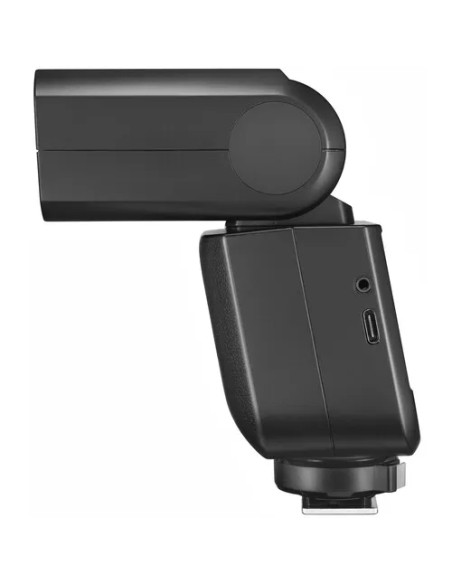 V480O TTL Olympus - Panasonic
