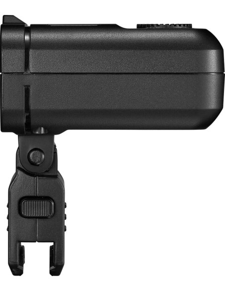 Kit Macro Flash MF12 TTL