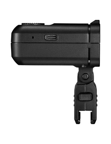 Kit Macro Flash MF12 TTL