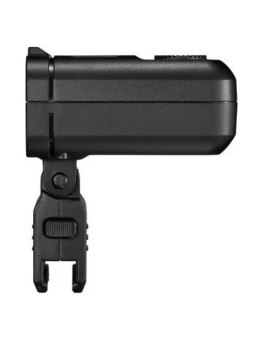 Kit Macro Flash MF12 TTL