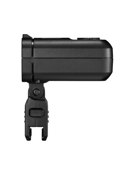 Kit Macro Flash MF12 TTL