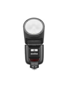 GODOX FLASH TTL V1PRO PER OLYMPUS