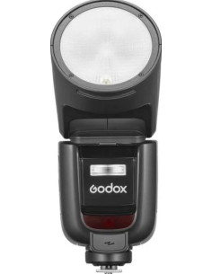 GODOX FLASH TTL V1PRO PER OLYMPUS 2