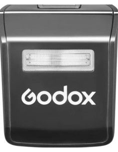 GODOX SUB-FLASH STACCABILE SU-1 PER V1PRO 2