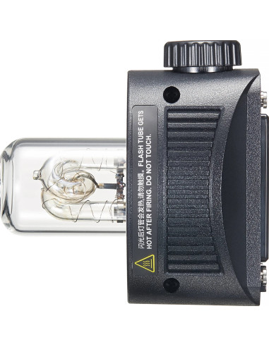 Witstro AD200 PRO II Pocket Flash TTL