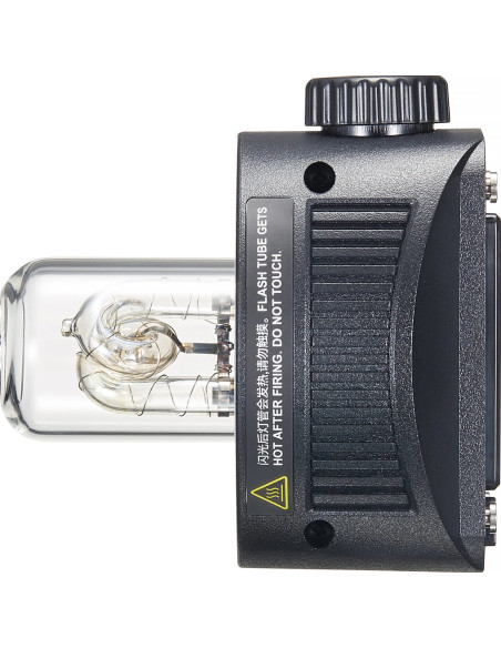 Witstro AD200 PRO II Pocket Flash TTL
