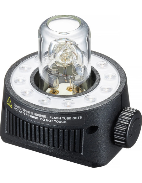 Witstro AD200 PRO II Pocket Flash TTL