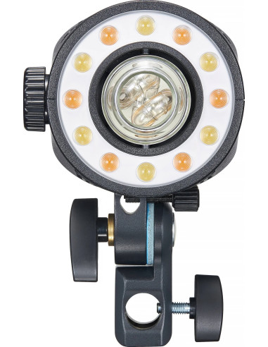 Witstro AD200 PRO II Pocket Flash TTL