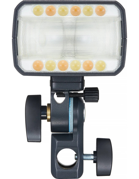 Witstro AD200 PRO II Pocket Flash TTL