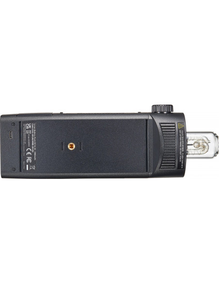 Witstro AD200 PRO II Pocket Flash TTL