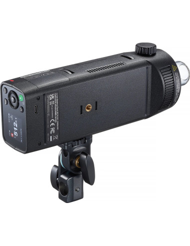 Witstro AD200 PRO II Pocket Flash TTL