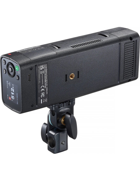 Witstro AD200 PRO II Pocket Flash TTL