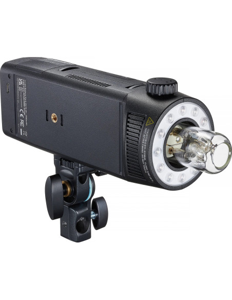 Witstro AD200 PRO II Pocket Flash TTL