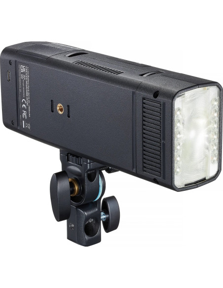 Witstro AD200 PRO II Pocket Flash TTL