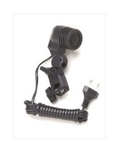 CONDOR PINZA PORTA LAMPADA