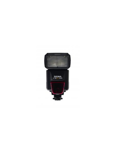 EF-530 DG ST Flash Nikon