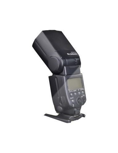 TRAVOR FLASH 582 TTL SONY