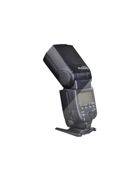 TRAVOR FLASH 582 TTL SONY