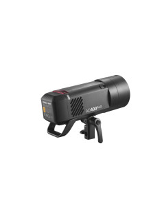 GODOX AD400PROII WITSTRO OUTDOOR FLASH 400W/S 1/8000HSS