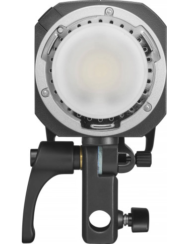 GODOX AD400PROII WITSTRO OUTDOOR FLASH 400W/S 1/8000HSS