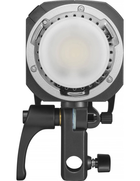 GODOX AD400PROII WITSTRO OUTDOOR FLASH 400W/S 1/8000HSS