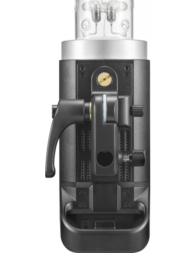 GODOX AD400PROII WITSTRO OUTDOOR FLASH 400W/S 1/8000HSS