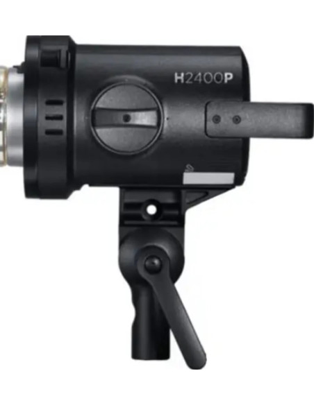 GODOX FLASH HEAD PER POWER PACK P2400