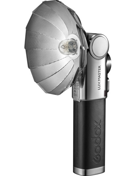 Lux Master TTL / HSS