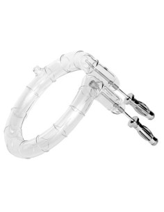 QUADRALITE TUBO FLASH PER PULSE 600/800