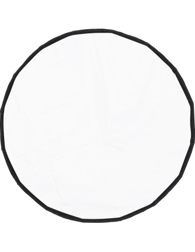 GODOX QR-P70 SOFT BOX PARABOLICO DIAM 70 CM CON SISTEMA QUICK RELEASE