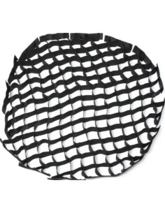 GODOX P70-G GRIGLIA PER SOFT BOX PARABOLICO QR-P70 2