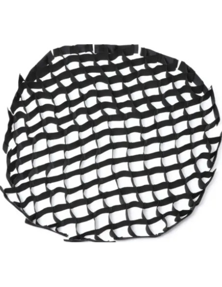 GODOX P70-G GRIGLIA PER SOFT BOX PARABOLICO QR-P70
